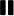 2 Columns